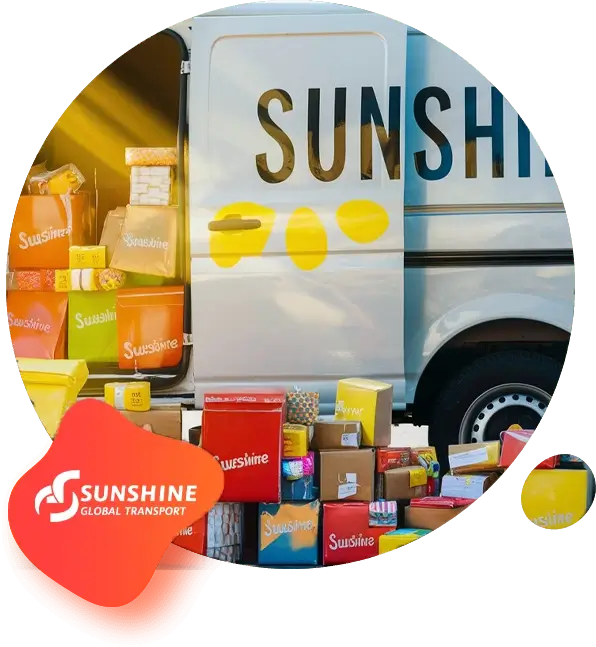sunshine-global-transport-about-001-co