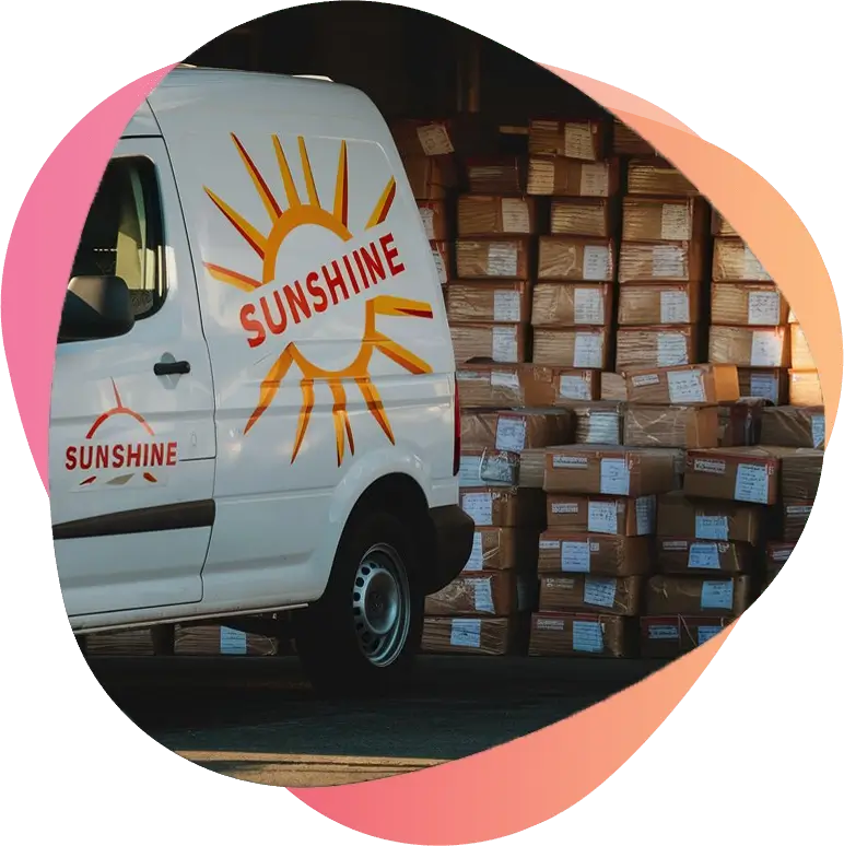 sunshine-global-transport-business-services-001-co