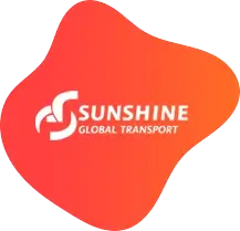 sunshine-global-transport-logo-shape-001-co
