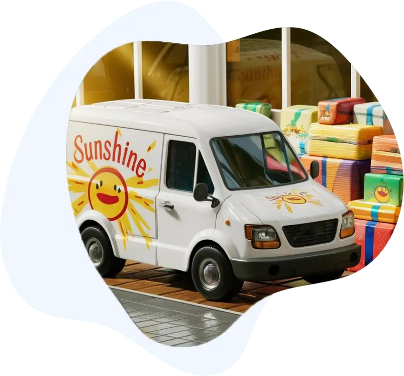 sunshine-global-transport-personal-services-001-co