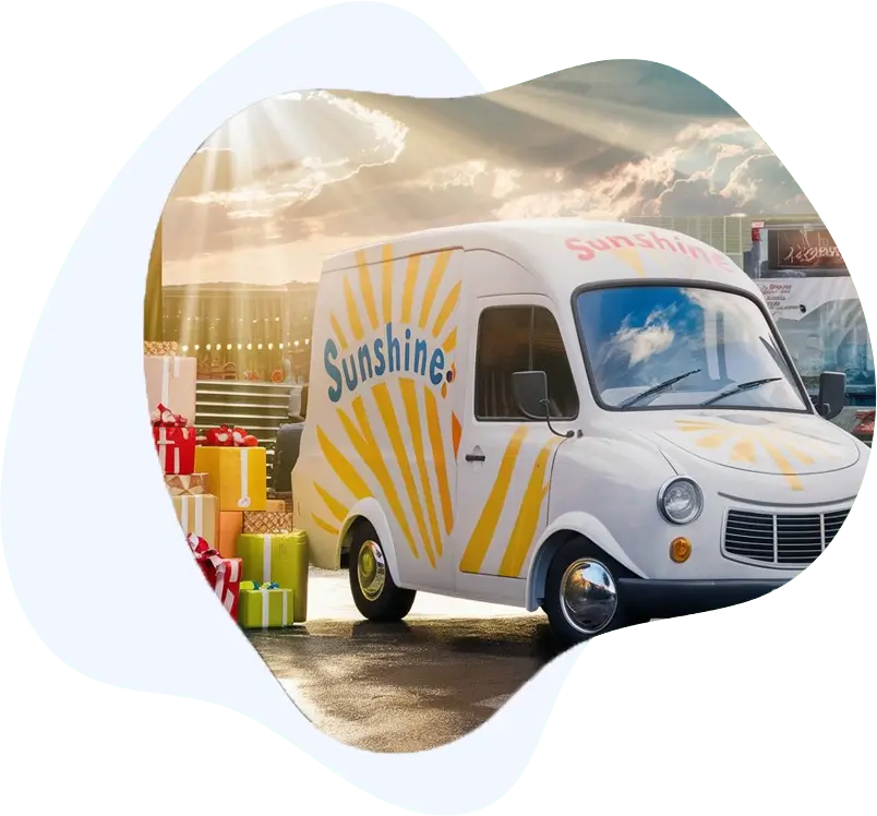 sunshine-global-transport-shop-delivery-001-co