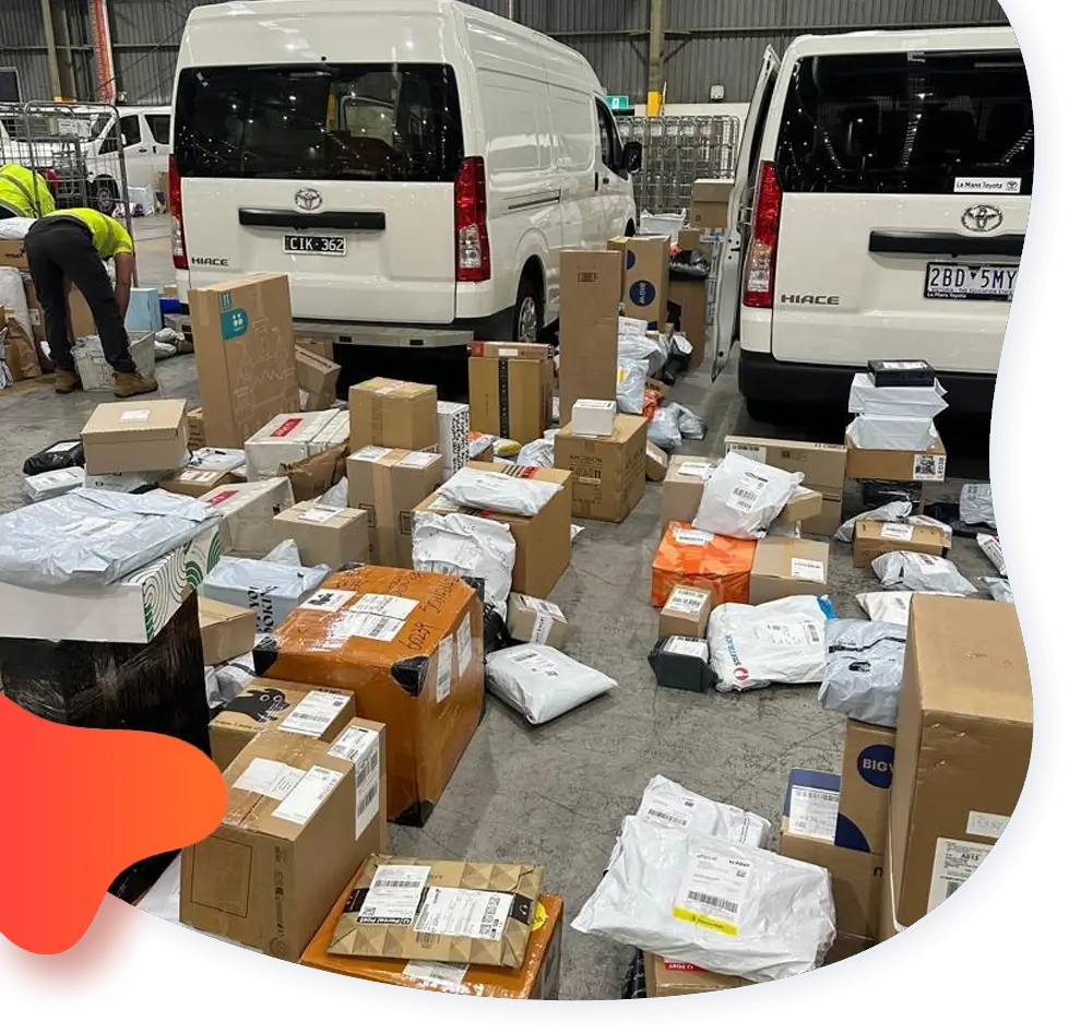 sunshine-global-transport-banner-h8-mehr-1400-0001-co